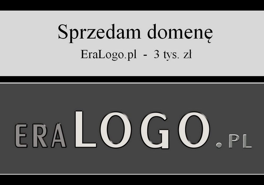 Sprzedam Domeny   Era Logo   Akty Xxl Duzy Biust  Akt Bbw Duze Piersi Puszyste Amatorki PlusSize Nago